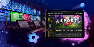 Are Online Casinos Cheating Players 2 Are Online Casinos Cheating Players 2