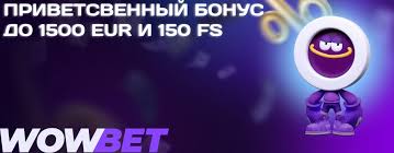 Автоматтарсыз ойнау - Ойын әлемі сіздің қолыңызда Автоматтарсыз ойнау - Ойын әлемі сіздің қолыңызда