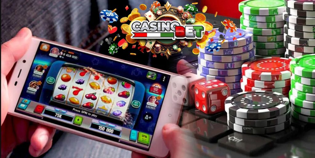 Azonnal Kifizeto Casino Minden, Amit Tudni Érdemes Azonnal Kifizeto Casino Minden, Amit Tudni Érdemes
