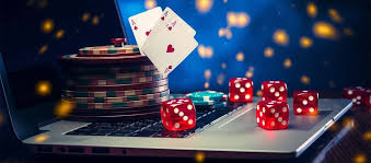 Azonnal Kifizeto Casino Minden, Amit Tudni Érdemes Azonnal Kifizeto Casino Minden, Amit Tudni Érdemes