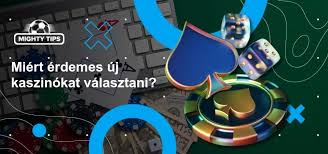 Azonnal Kifizeto Casino Minden, Amit Tudni Érdemes Azonnal Kifizeto Casino Minden, Amit Tudni Érdemes
