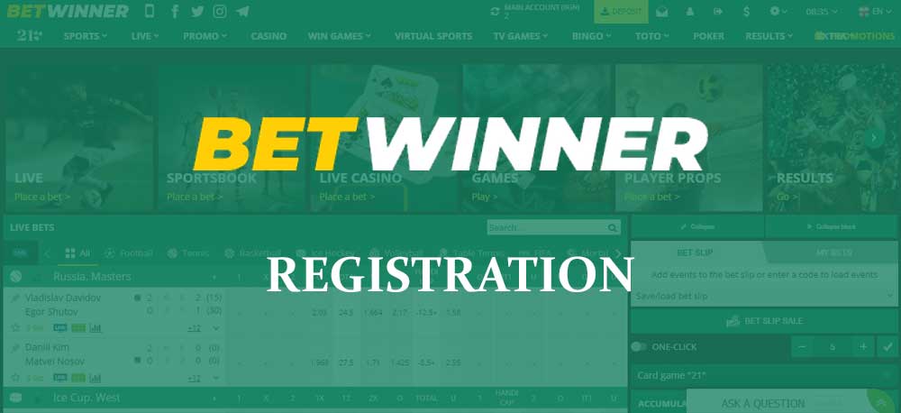 Baji live 777 A Comprehensive Guide to Live Casino Entertainment Baji live 777 A Comprehensive Guide to Live Casino Entertainment