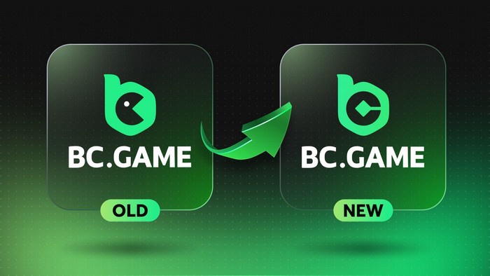BC.Game Crypto Casino Bangladesh একটি সম্পূর্ণ গাইড