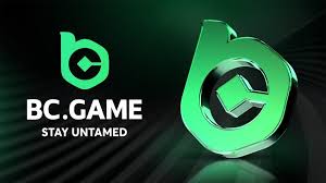 BC.Game sports wagering O Futuro das Apostas Esportivas Online