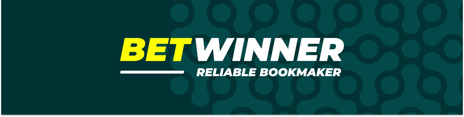 Betting on BetWinner Ivory Coast 4