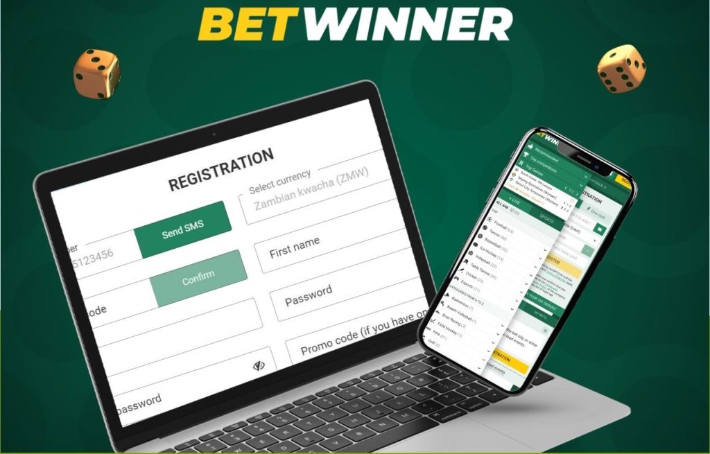 مراجعة موقع betwinner دليل شامل للمراهنات والألعاب عبر الإنترنت