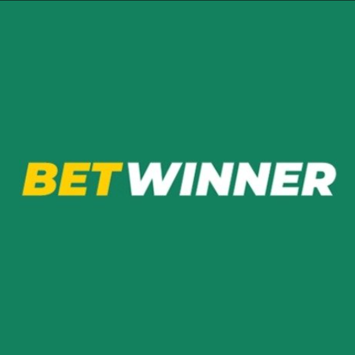 BetWinner Login Your Gateway to Exciting Sports Betting