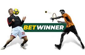 BetWinner Login Your Gateway to Exciting Sports Betting
