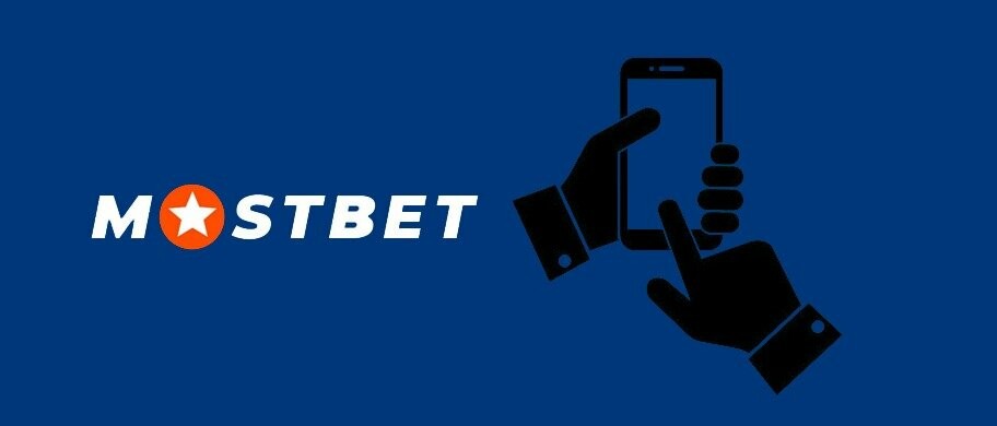 Chase Jackpots at Mostbet Casino 6 Chase Jackpots at Mostbet Casino 6