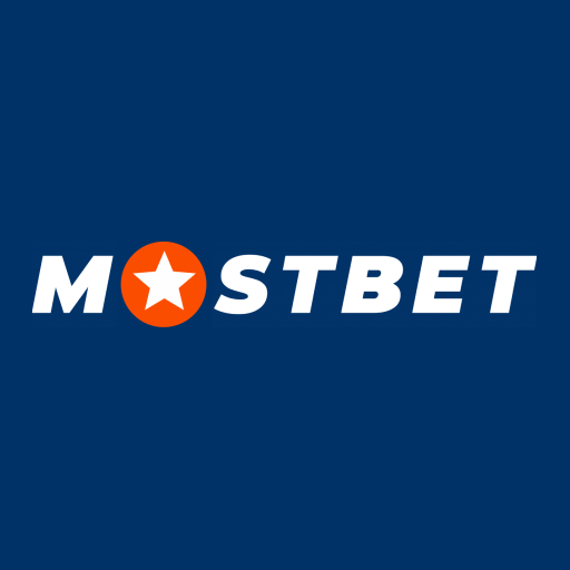 Chase Jackpots at Mostbet Casino 6 Chase Jackpots at Mostbet Casino 6