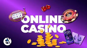 Complete Guide to 7bets Casino Registration Process 2 Complete Guide to 7bets Casino Registration Process 2