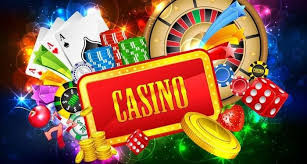 Complete Guide to 7bets Casino Registration Process 2 Complete Guide to 7bets Casino Registration Process 2