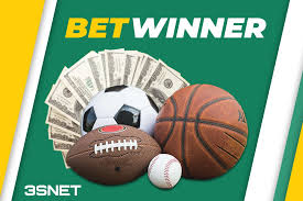 Comprehensive Guide to Sportsbook Betwinner 3