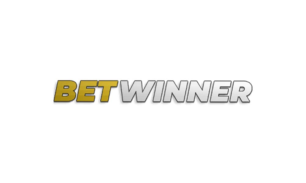 Comprehensive Guide to Sportsbook Betwinner 3