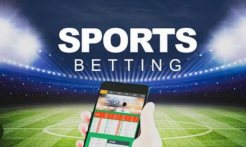 Descubra o Mundo do Entretenimento com 656bet Descubra o Mundo do Entretenimento com 656bet