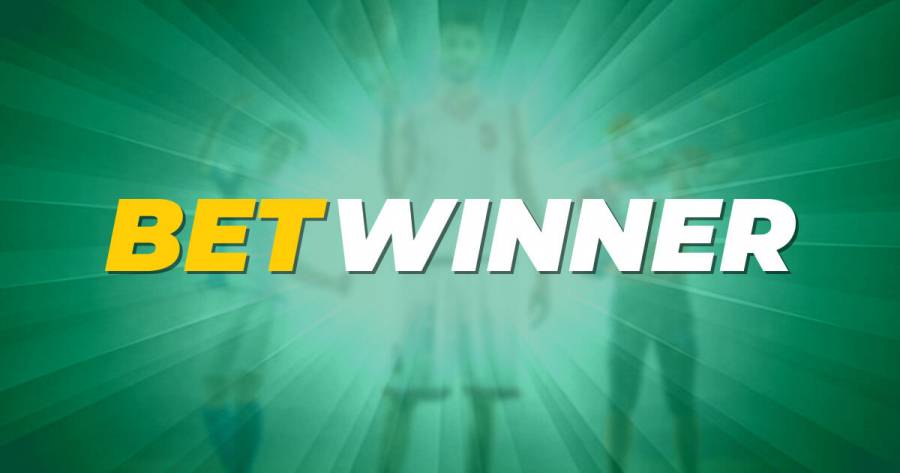 Discover the Benefits of Using Betwinner Bonus Code