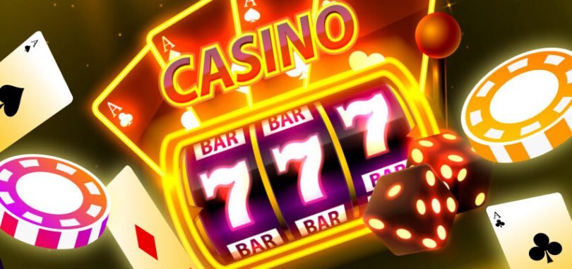 Discover the Elegance of Jazz Casino A Unique Gaming Experience