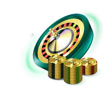 Discover the Excitement of BC FUN Your Ultimate Gaming Adventure