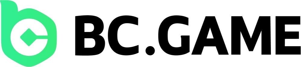 Discover the Excitement of BC FUN Your Ultimate Gaming Adventure