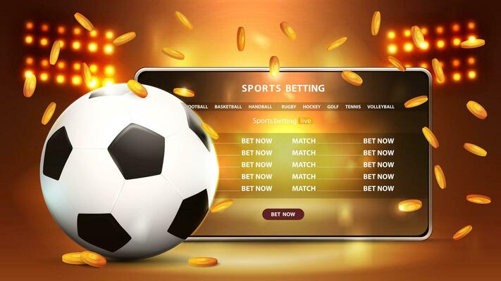 Discover the Excitement of Jaza Bet