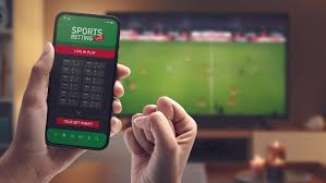 Discover the Excitement of Jaza Bet