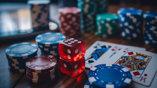 Discover the Exciting World of Online Betting Gamble with XRP Today