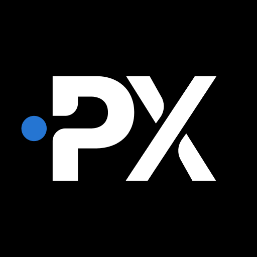 Discover the Future of Trading with Exchange PrimeXBT 4 Discover the Future of Trading with Exchange PrimeXBT 4