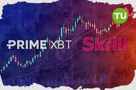 Discover the Future of Trading with Exchange PrimeXBT 4 Discover the Future of Trading with Exchange PrimeXBT 4