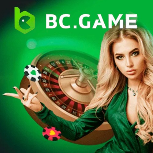 Discover the Thrilling World of Hack Hash Game Discover the Thrilling World of Hack Hash Game
