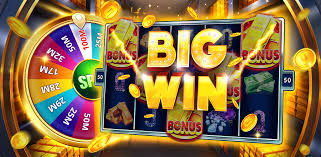 Discovering Excitement at Vegastars Casino Australia