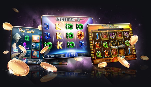 Discovering Excitement at Vegastars Casino Australia