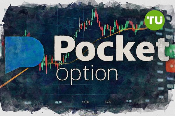 Download Pocket Option for Windows - Start Trading Today!