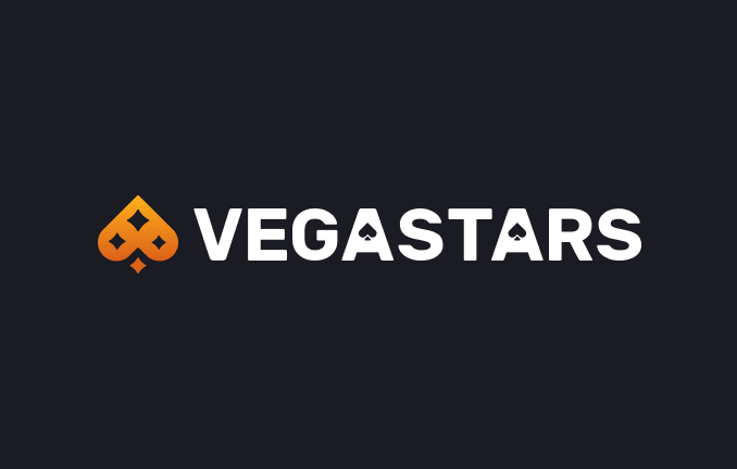 Everything You Need to Know About Vegastars Registration 80
