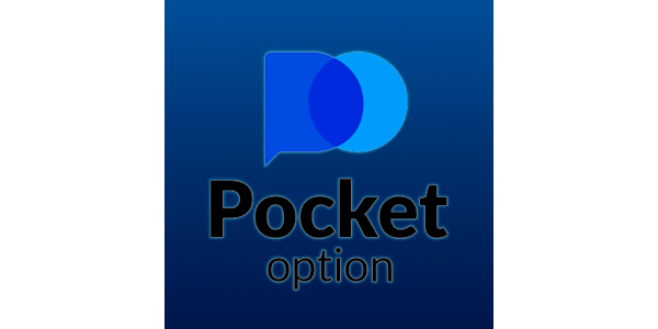 Exciting Opportunities with Pocket Option Tournaments