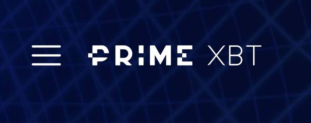 Experience the Future of Investing with PrimeXBT Live Trading Experience the Future of Investing with PrimeXBT Live Trading