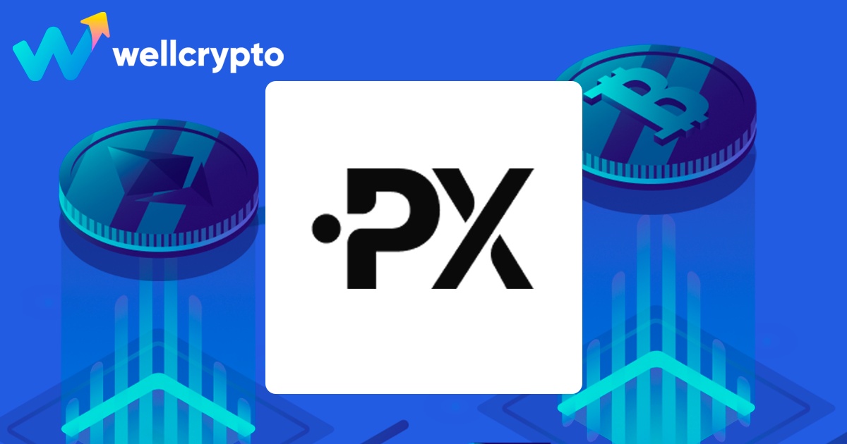 Experience the Future of Investing with PrimeXBT Live Trading Experience the Future of Investing with PrimeXBT Live Trading