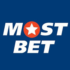 Experience the Mostbet Casino Difference Your Ultimate Gaming Adventure Awaits Experience the Mostbet Casino Difference Your Ultimate Gaming Adventure Awaits