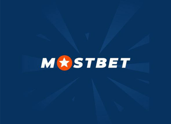 Experience the Mostbet Casino Difference Your Ultimate Gaming Adventure Awaits Experience the Mostbet Casino Difference Your Ultimate Gaming Adventure Awaits