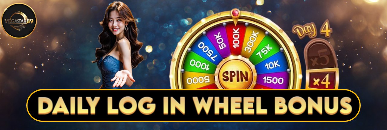 Experience the Thrill of Games and Rewards at Vegastars Casino