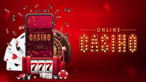 Exploring the World of Cross-Platform Casino Apps
