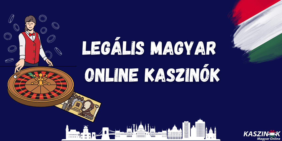 Fedezd fel a világot paysafecard online kaszinók