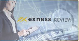 How to Withdraw Your Funds From Exness 8
