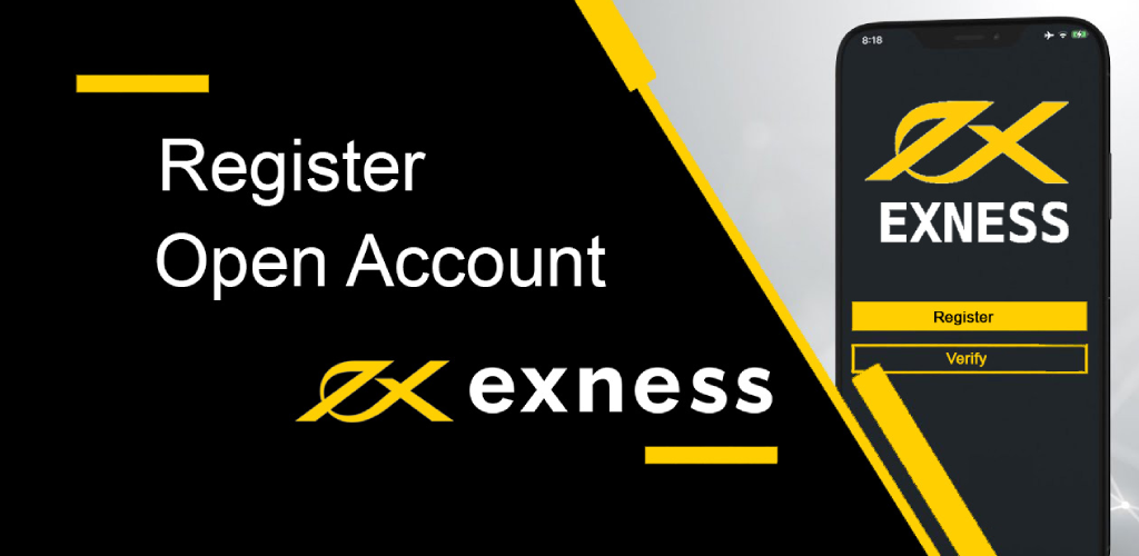 How to Withdraw Your Funds From Exness 8