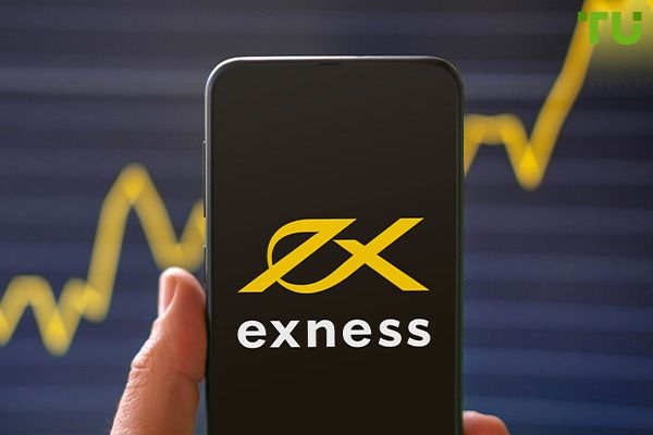 How to Withdraw Your Funds From Exness 8