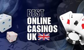 leovegas online casino uk — comprehensive guide, features and tips