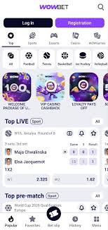 Мобильные игры на деньги 4