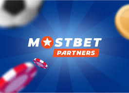 Mostbet Casino Sees Surge in Popularity Amid Rising Competition