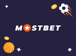Mostbet Casino Sees Surge in Popularity Amid Rising Competition
