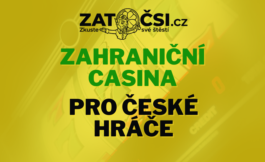 Nejlepší sázkové kanceláře 2025 6