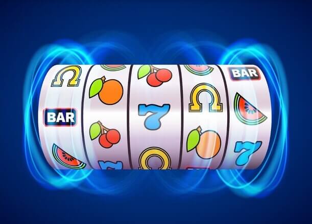 Nové české online casino bonus Jak maximalizovat své výhry